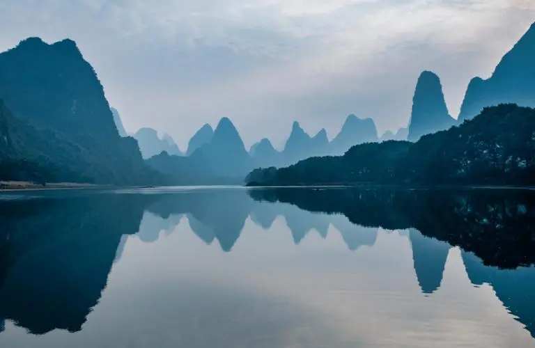 智能系统智慧工厂